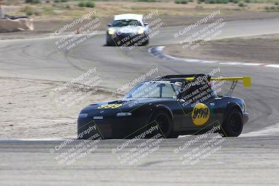 media/Sep-27-2025-24 Hours of Lemons (Sat) [[04fd3ac4ac]]/1pm (Off Ramp)/